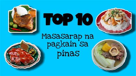 kayatan sa pinas|Ungol Nyang Masasarap, Ramdam na Ramdam Nya Ang Tunay .
